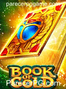 Explorando BookofGold: Um Mergulho no Mundo dos Jogos de Exploração