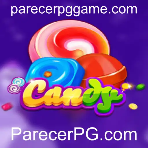 Explorando o Mundo do Jogo 'Candy'
