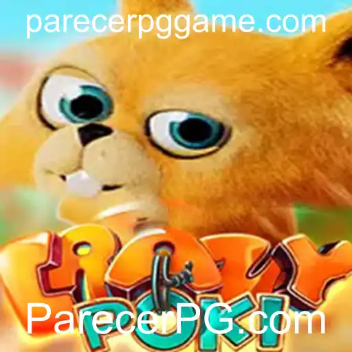 Explorando o Mundo de CrazyPoki: A Inovação dos Jogos Online