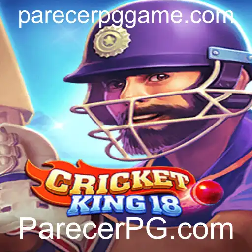 Conheça o Jogo de Estratégia 'CricketKing18' e Suas Regras