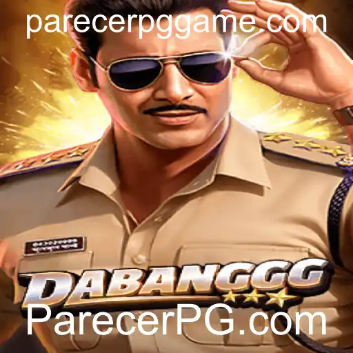 Tudo o Que Você Precisa Saber Sobre DABANGGG: O Jogo Que Está Conquistando o Mundo