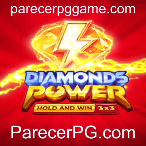 Explorando o Mundo de Diamondspower: Estratégia e Entretenimento