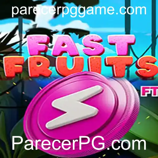 Descubra o mundo dinâmico de FastFruits