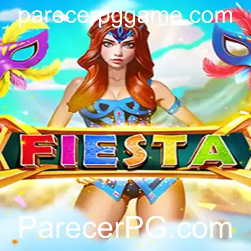 Descubra o Excitante Mundo do Jogo Fiesta