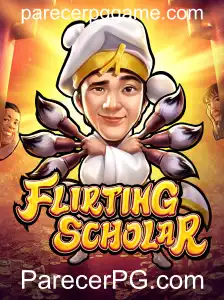 Descubra o Fascinante Jogo Flirting Scholar e Suas Regras