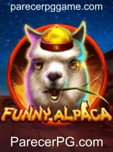 FunnyAlpaca: Um Mergulho no Universo do Jogo Inovador