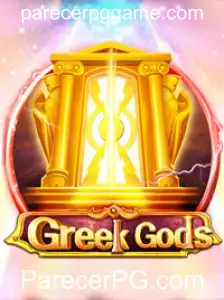 Explorando o Mundo Mitológico de GreekGods: Aventuras e Estratégia