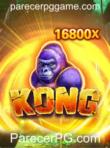 Explorando 'Kong': Uma Aventura Clássica Ganham Novo Fôlego