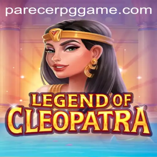 Descubra a Magnificência de 'LegendOfCleopatra' na Era Moderna