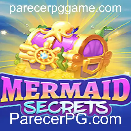 Descubra o Fascinante Mundo de MermaidSecrets