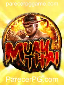 Explorando o Fascínio do MuayThai: Tradição e Estratégia no Ringue