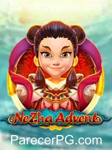 Descubra NeZhaAdvent: Um Mergulho em Aventura e Estratégia