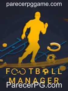 Explorando o Mundo do FootballManager: Descrição, Introdução e Regras do Jogo