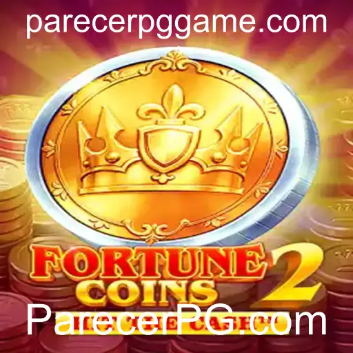 Explorando FortuneCoins2: Um Guia Completo para Novos Jogadores