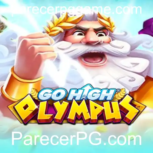 Exploração e Desafios no Mundo de GoHighOlympus
