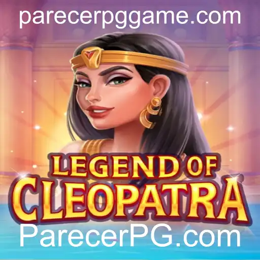 Descubra a Magnificência de 'LegendOfCleopatra' na Era Moderna