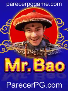 Explorando MrBao: Um Novo Fenômeno no Mundo dos Jogos