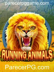 Explorando o Mundo de RunningAnimals: Aventuras Selvagens em Jogo