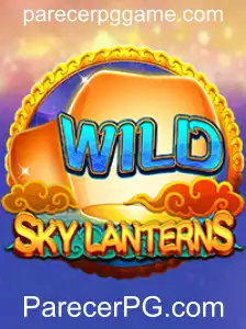 Descubra o Mundo Mágico de SkyLanterns: Um Guia Completo