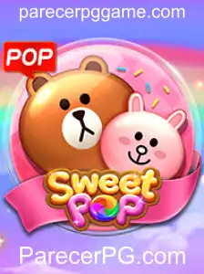 Descubra o Fascinante Mundo de SweetPOP: Um Jogo de Estratégia e Diversão