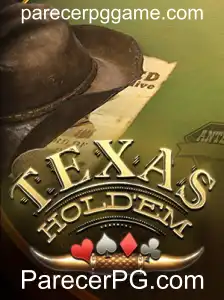 Introdução ao Texas Holdem: Regras e Estratégias em 2023