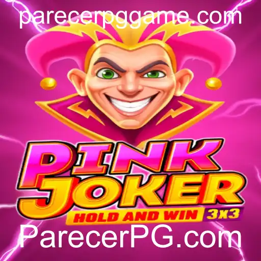 Explorando o Jogo 'pinkjoker': Diversão e Estratégia em Cada Jogada