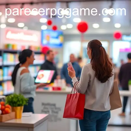 Promoção