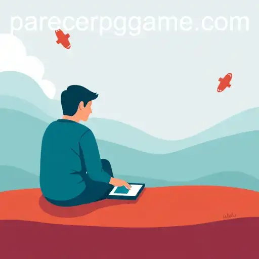 Jogo Responsável
