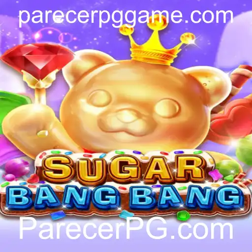 Explorando o Maravilhoso Mundo de 'SUGARBANGBANG': Um Dos Jogos Mais Empolgantes do Momento