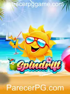 Spindrift: Aventura e Estratégia em um Mundo de Fantasia