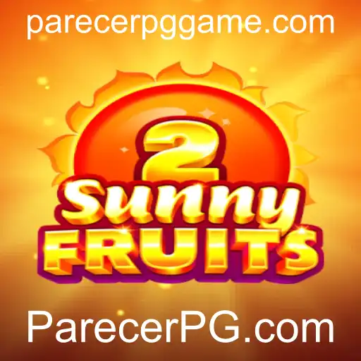 Tudo o Que Você Precisa Saber Sobre o Jogo SunnyFruits2