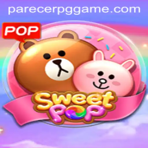 Descubra o Fascinante Mundo de SweetPOP: Um Jogo de Estratégia e Diversão