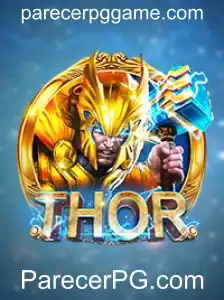 Explorando o Mundo de THOR: Um Mergulho nas Regras e Descrição do Jogo