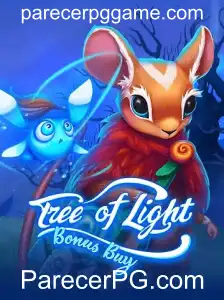 Descubra o Fascinante Universo de TreeOfLightBonusBuy