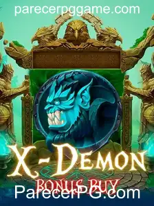 Conheça o Fascinante Mundo de XDemonBonusBuy